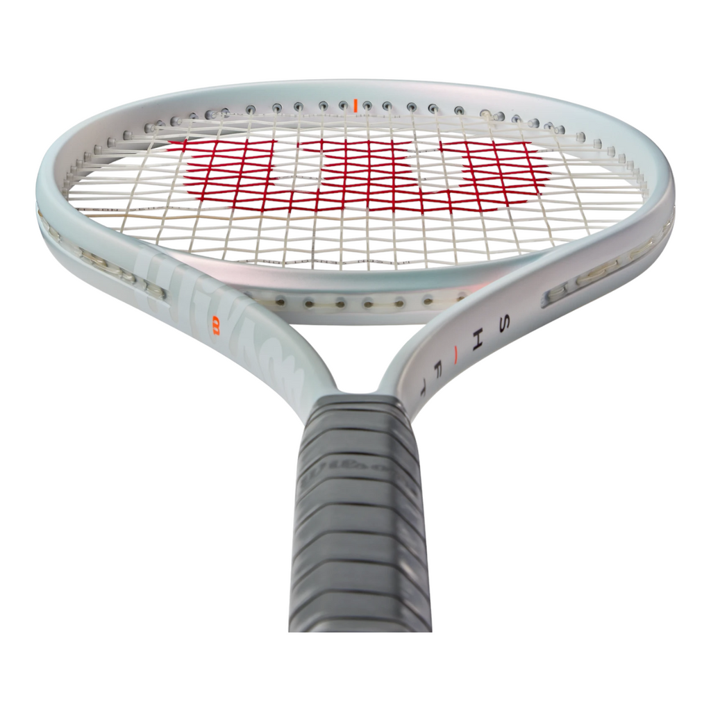 Raqueta De Tenis Wilson Shift 99L 285gr
