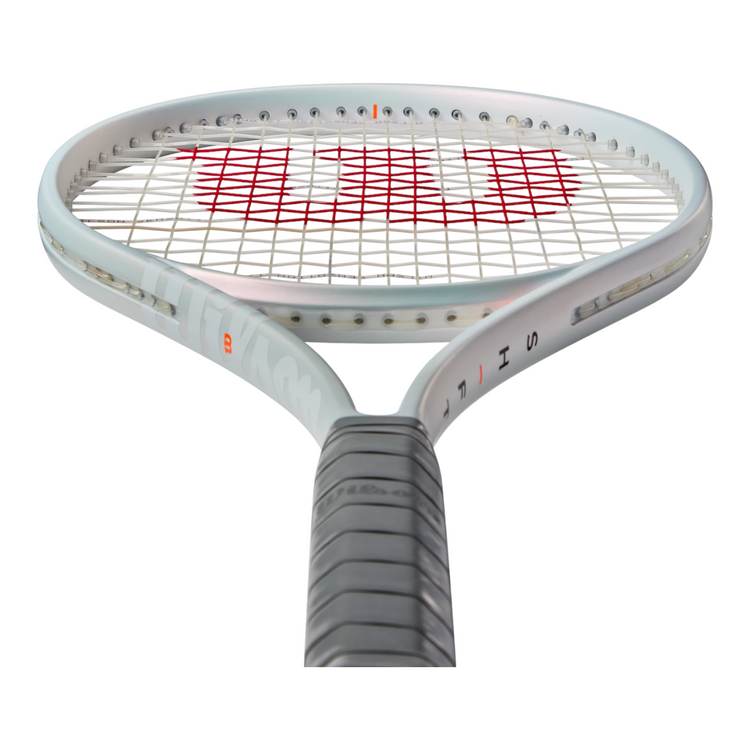 Raqueta De Tenis Wilson Shift 99L 285gr