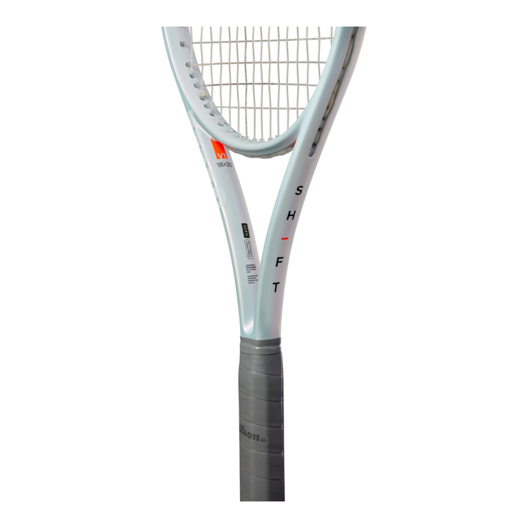 Raqueta De Tenis Wilson Shift 99L 285gr