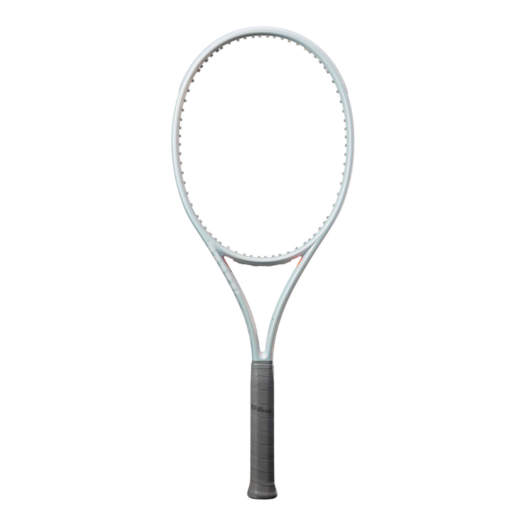Raqueta De Tenis Wilson Shift 99L 285gr