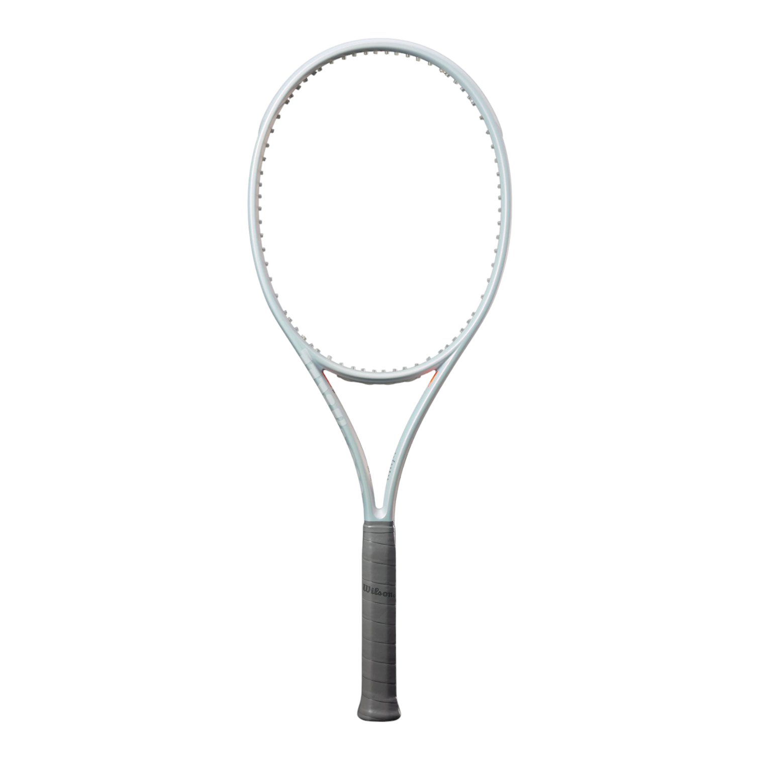 Raqueta De Tenis Wilson Shift 99L 285gr
