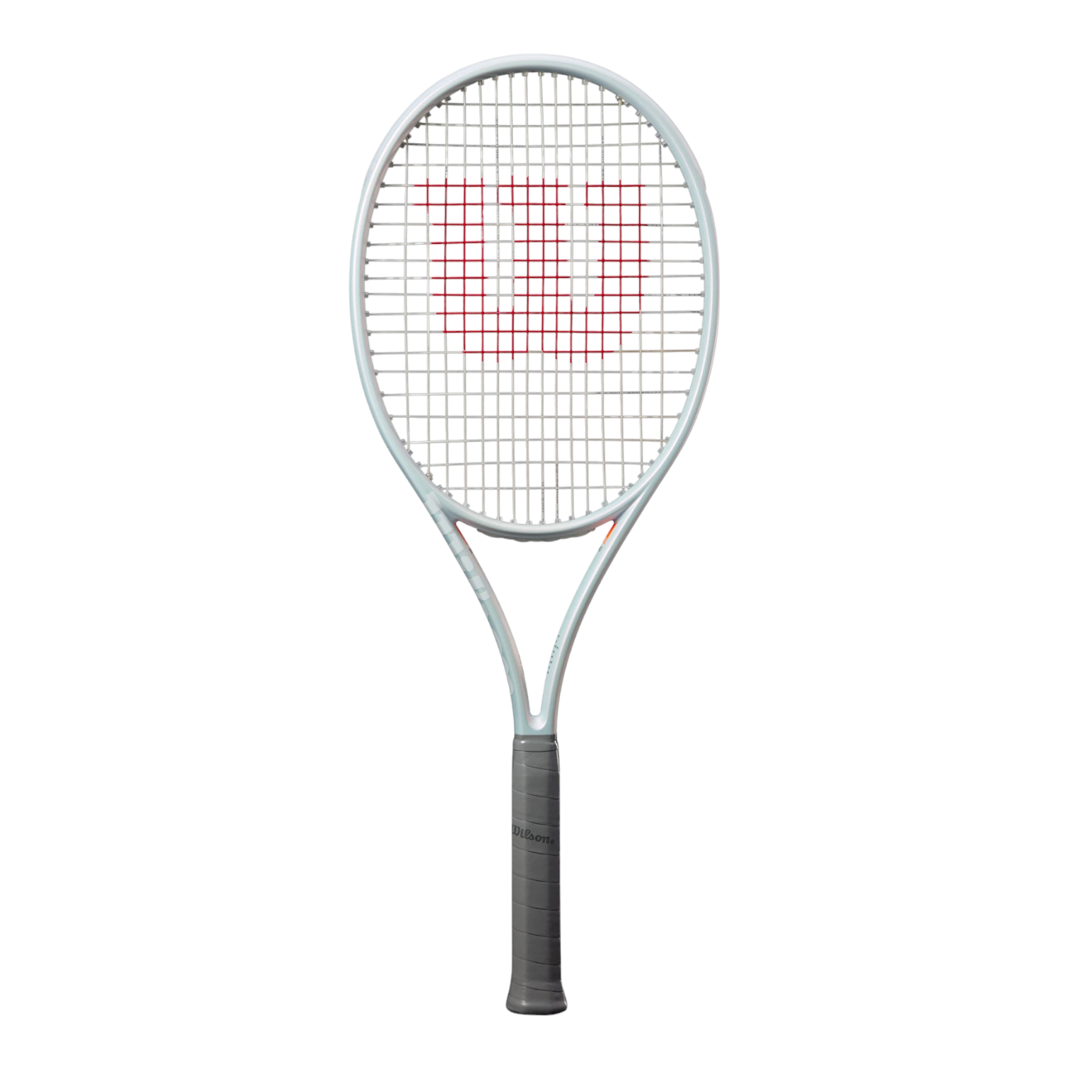 Raqueta De Tenis Wilson Shift Pro 315gr