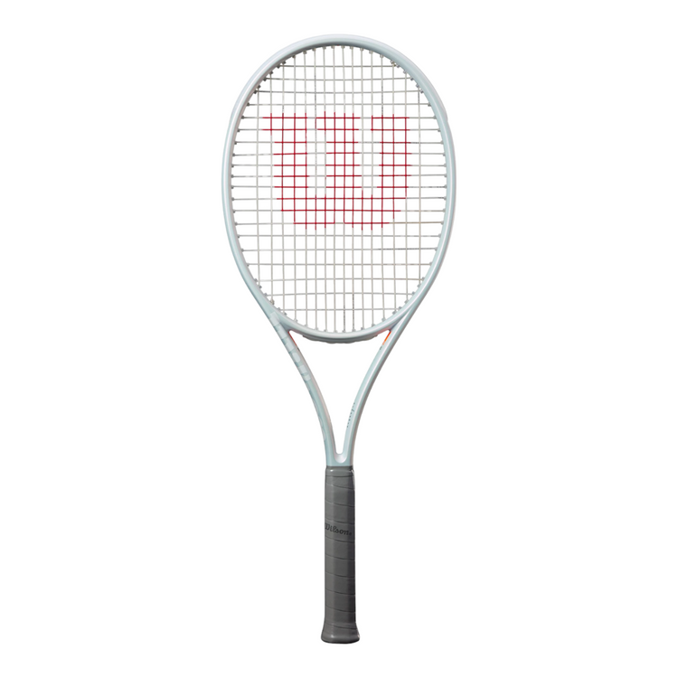 Raqueta De Tenis Wilson Shift Pro 315gr