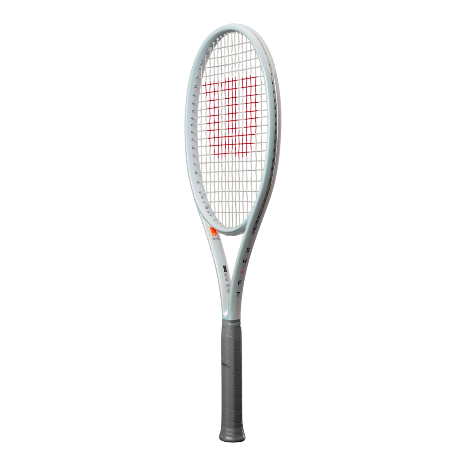 Raqueta De Tenis Wilson Shift Pro 315gr