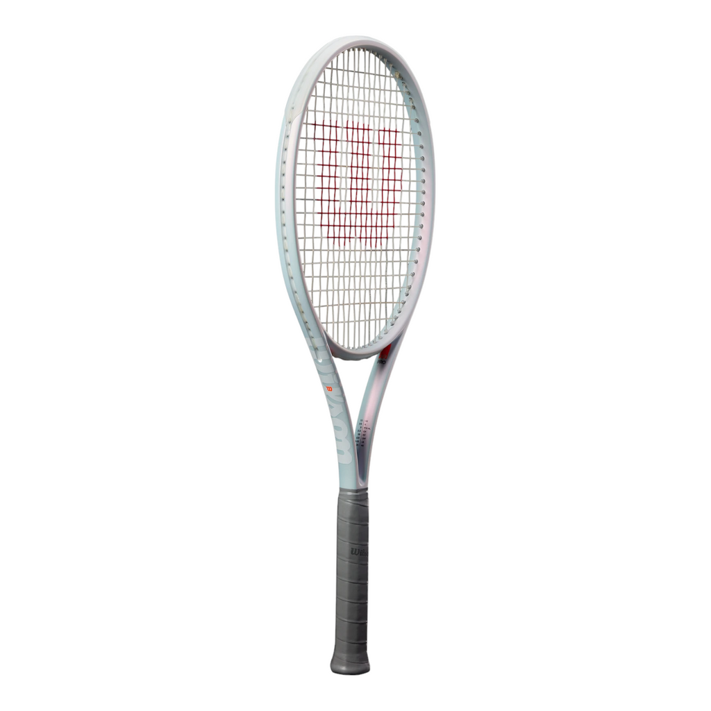 Raqueta De Tenis Wilson Shift Pro 315gr