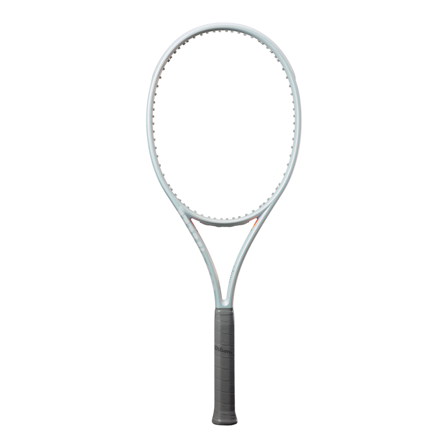 Raqueta De Tenis Wilson Shift Pro 315gr