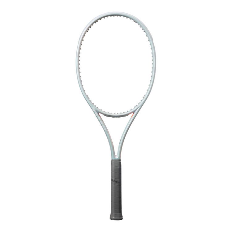 Raqueta De Tenis Wilson Shift Pro 315gr