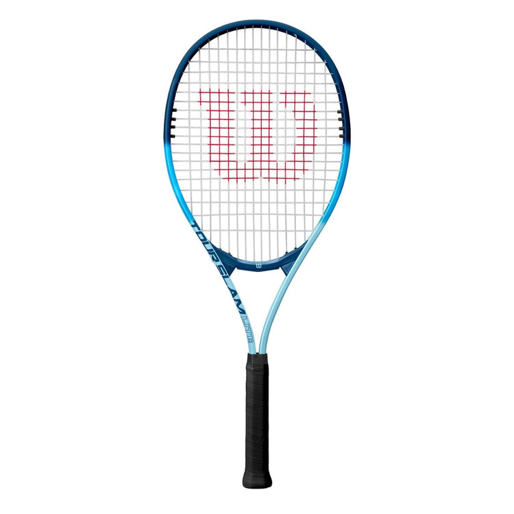 Raqueta de Tenis Wilson Tour Slam Lite