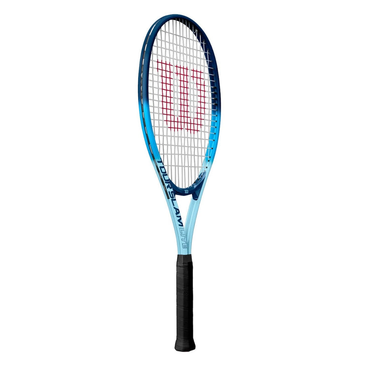 Raqueta de Tenis Wilson Tour Slam Lite