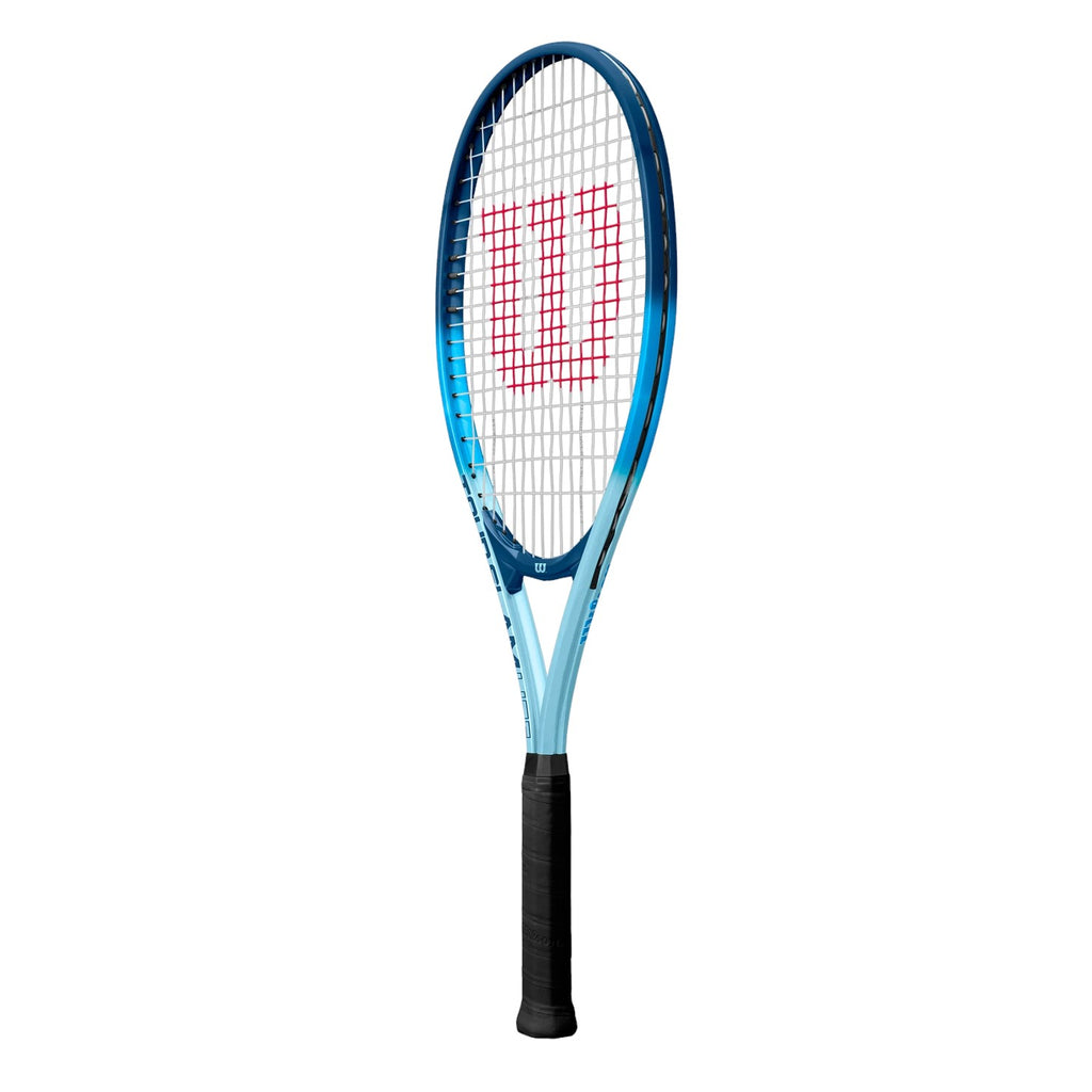 Raqueta de Tenis Wilson Tour Slam Lite
