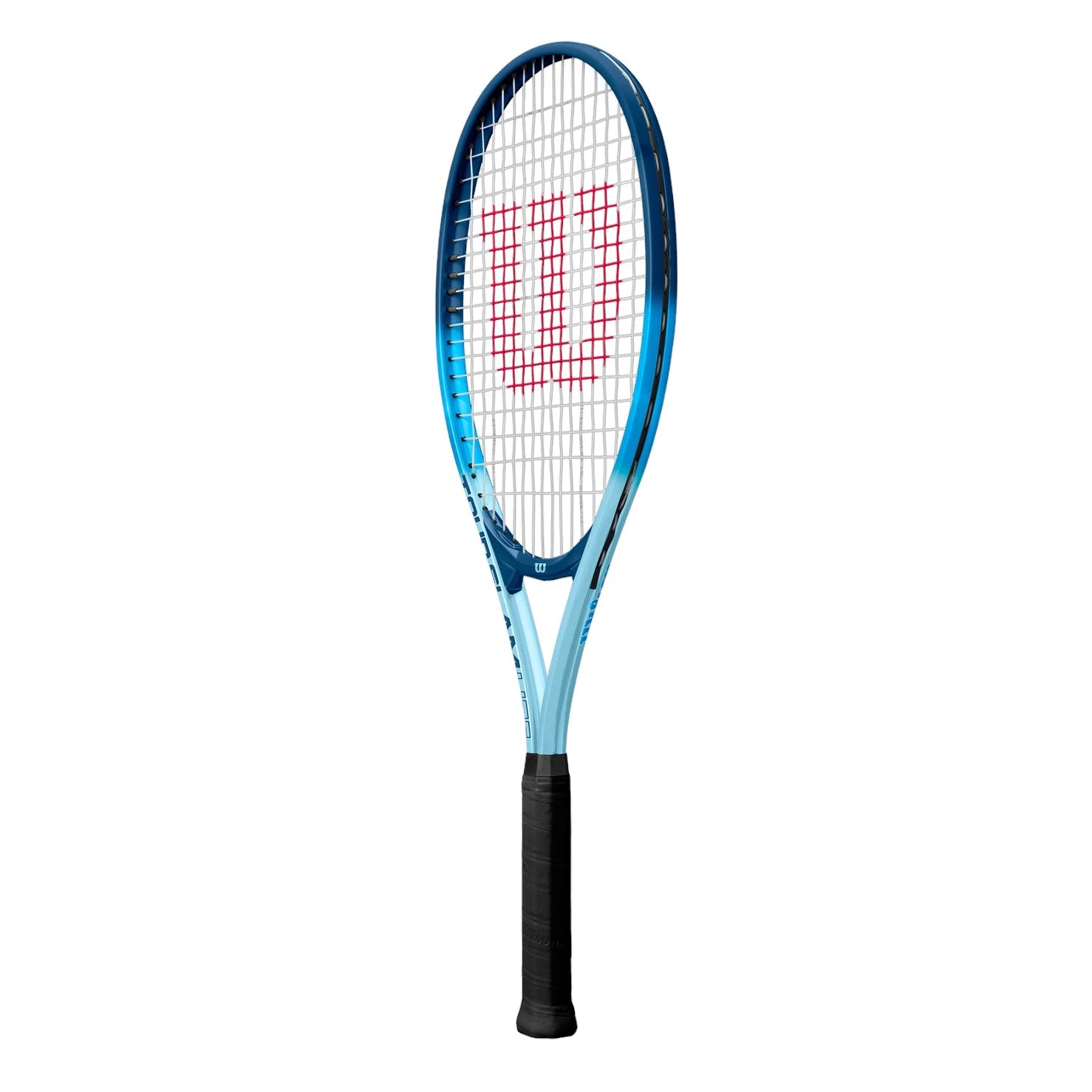 Raqueta de Tenis Wilson Tour Slam Lite