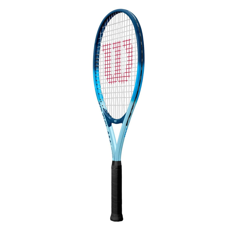 Raqueta de Tenis Wilson Tour Slam Lite