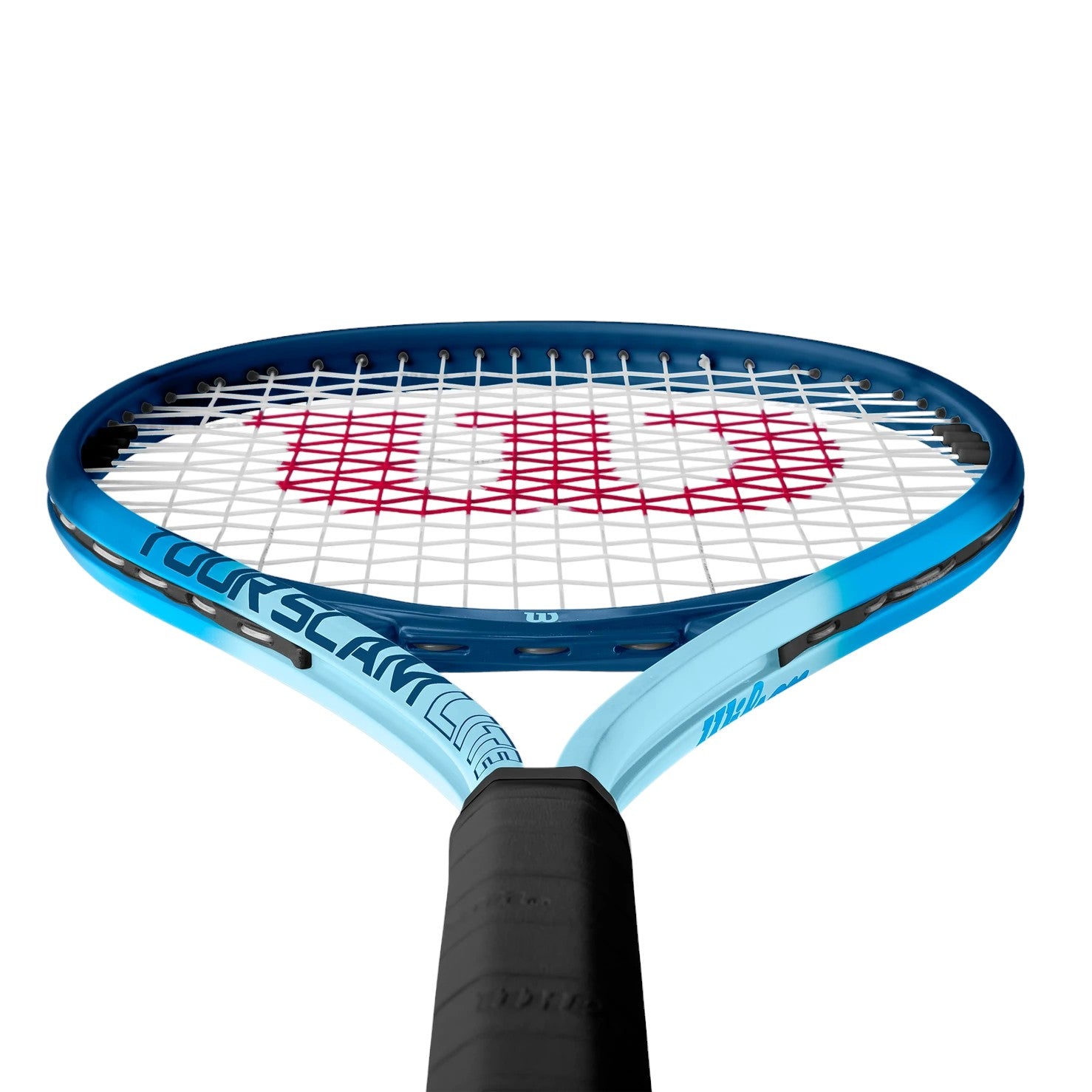 Raqueta de Tenis Wilson Tour Slam Lite