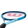 Raqueta de Tenis Wilson Tour Slam Lite
