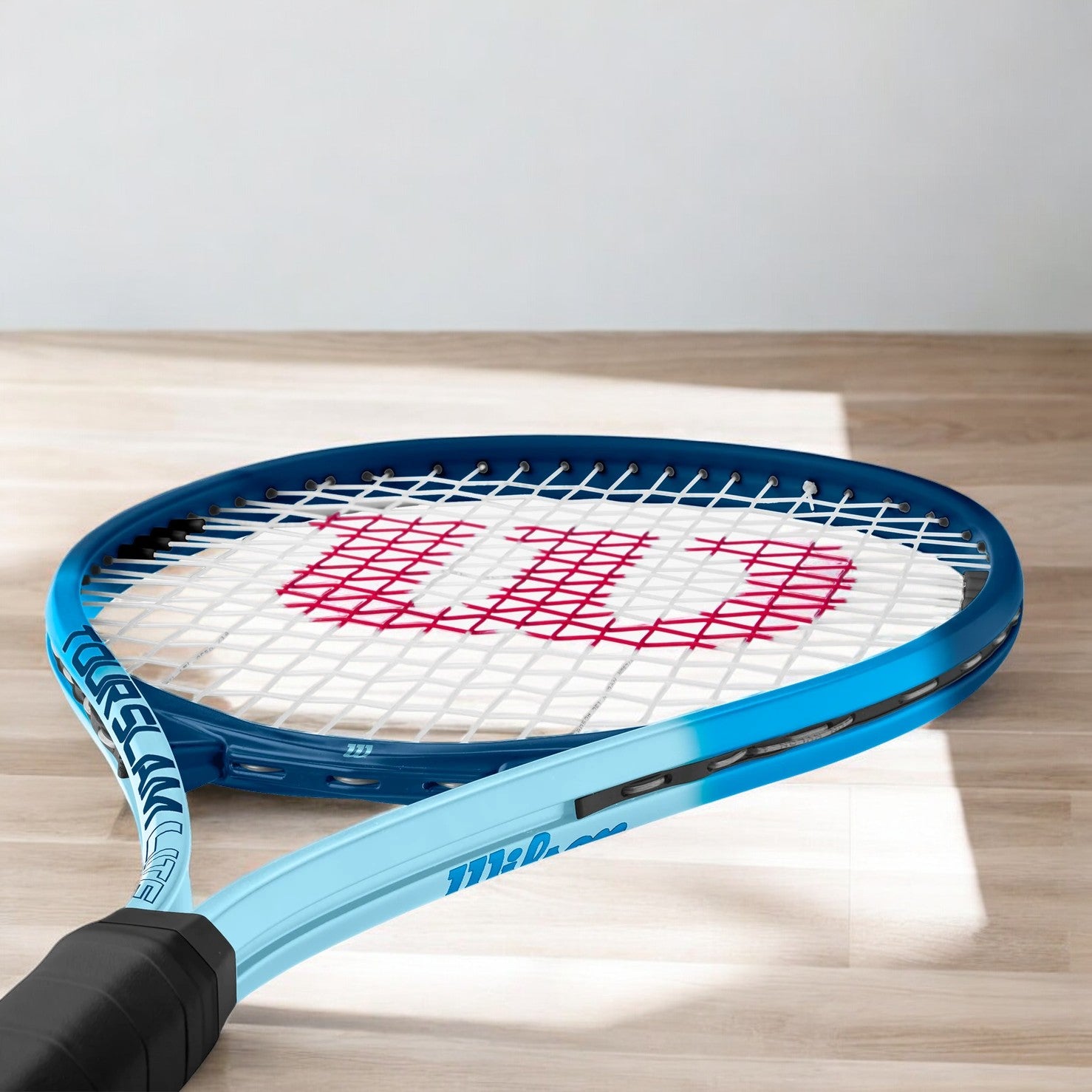 Raqueta de Tenis Wilson Tour Slam Lite