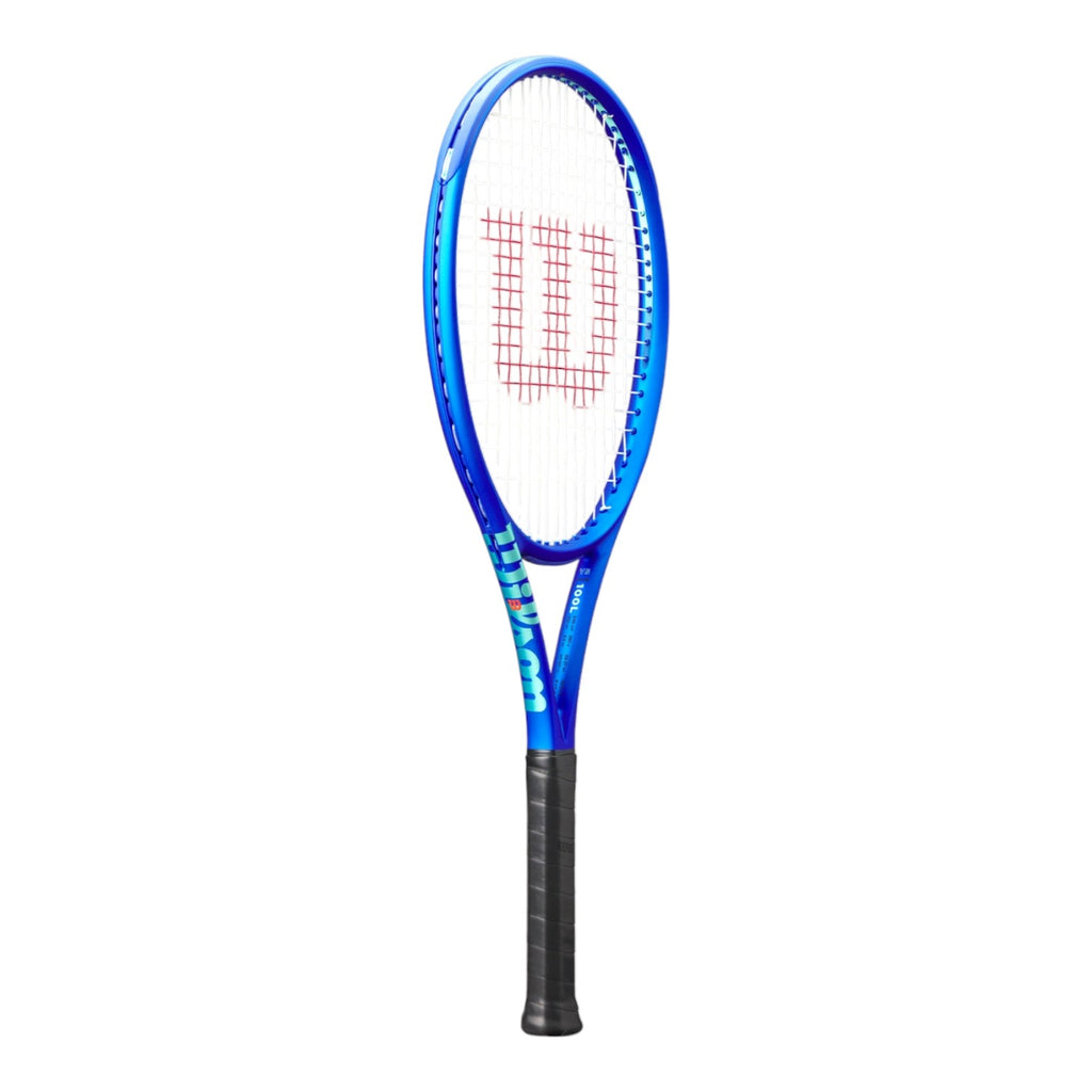 Raqueta de Tenis Wilson Ultra 100L V5 280gr
