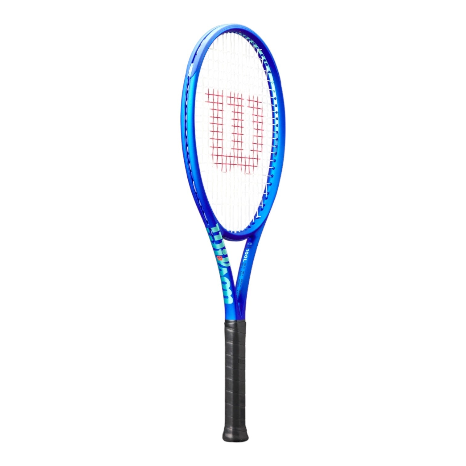 Raqueta de Tenis Wilson Ultra 100L V5 280gr