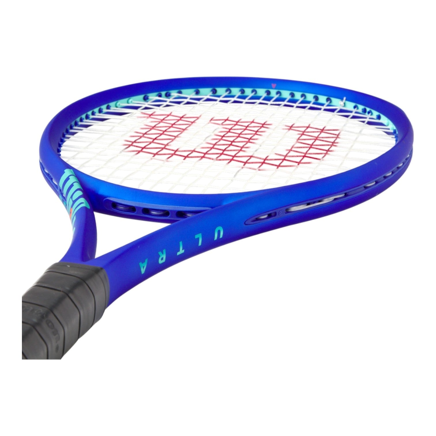 Raqueta de Tenis Wilson Ultra 100L V5 280gr