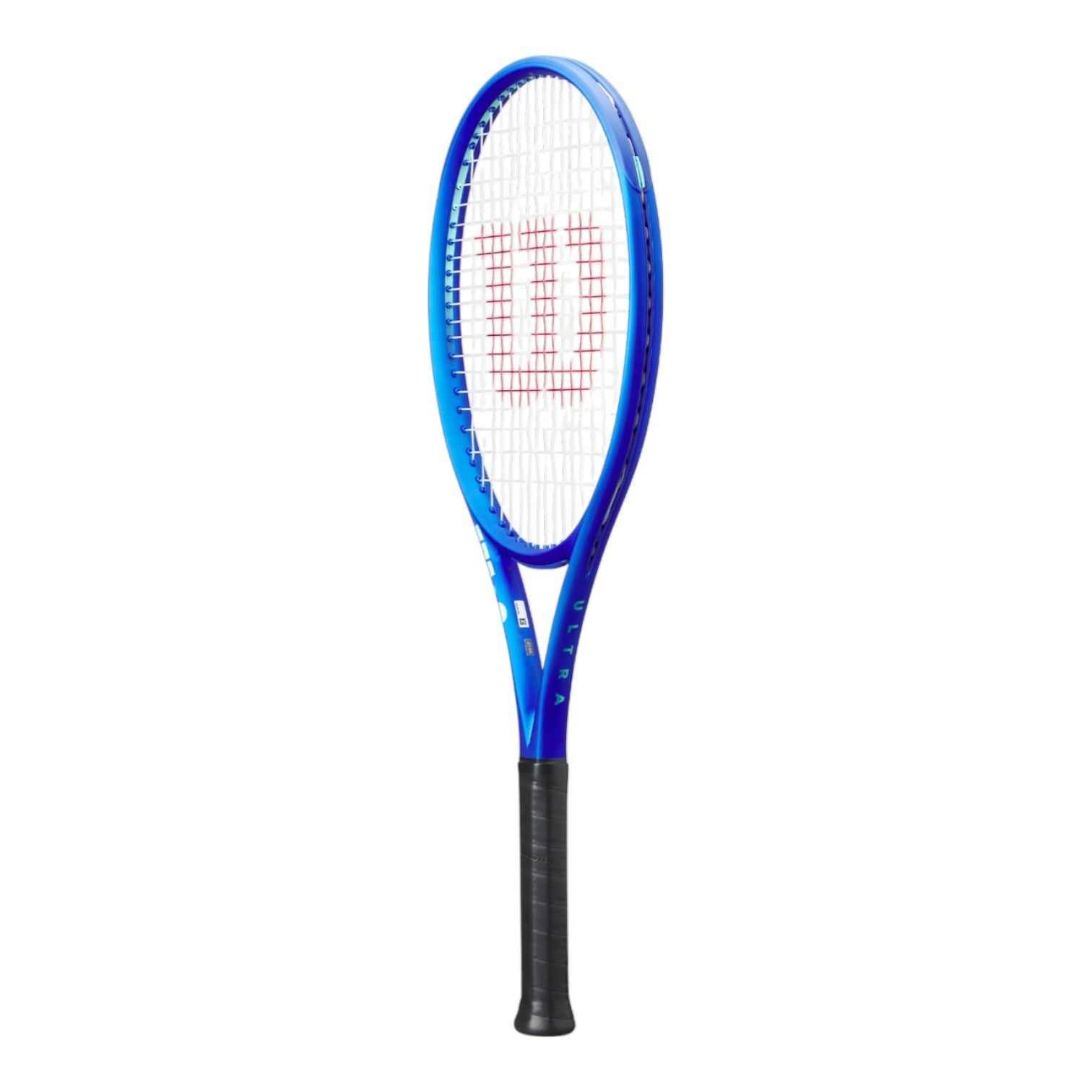 Raqueta de Tenis Wilson Ultra 100UL V5 260gr