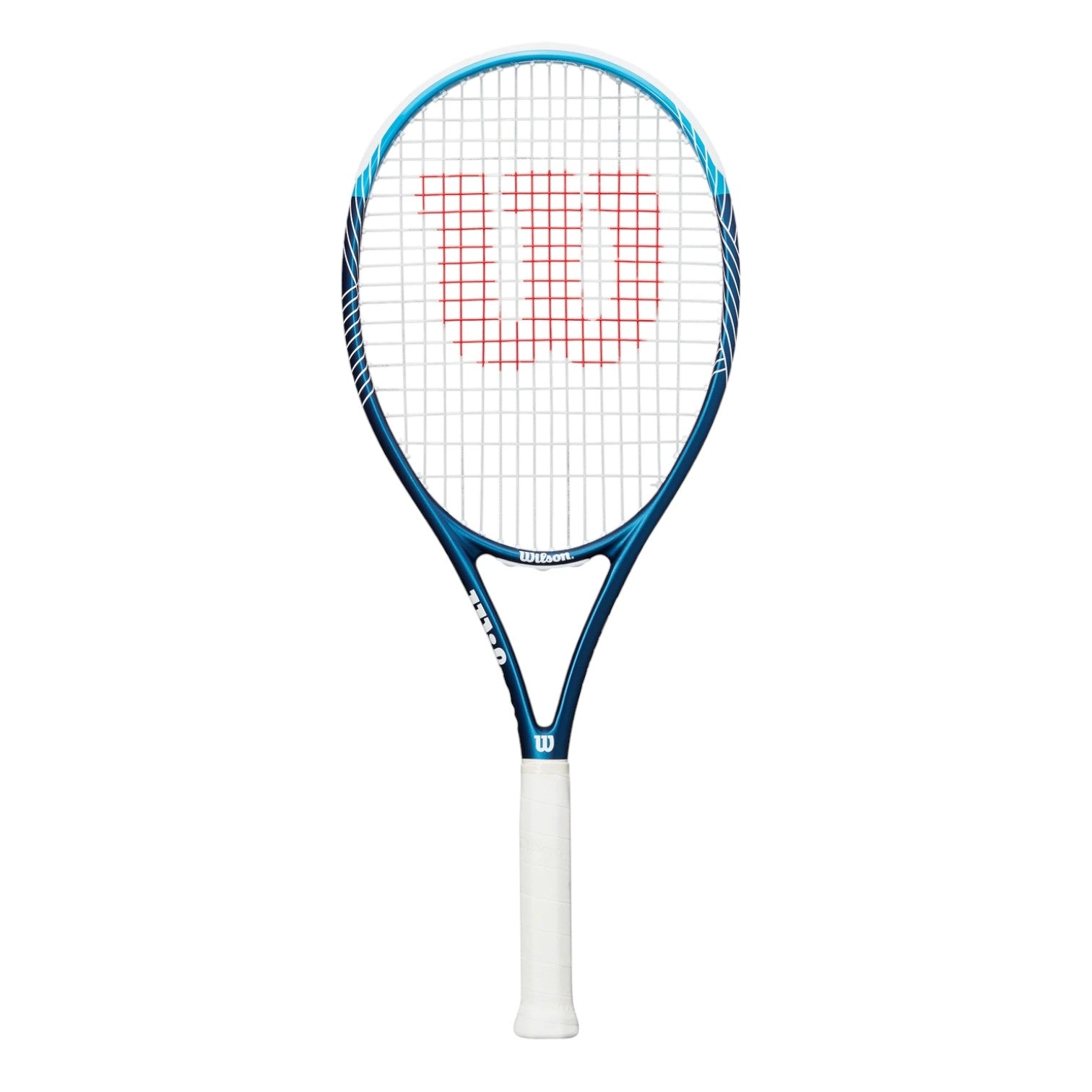Raqueta de Tenis Wilson Ultra Power 105 RXT
