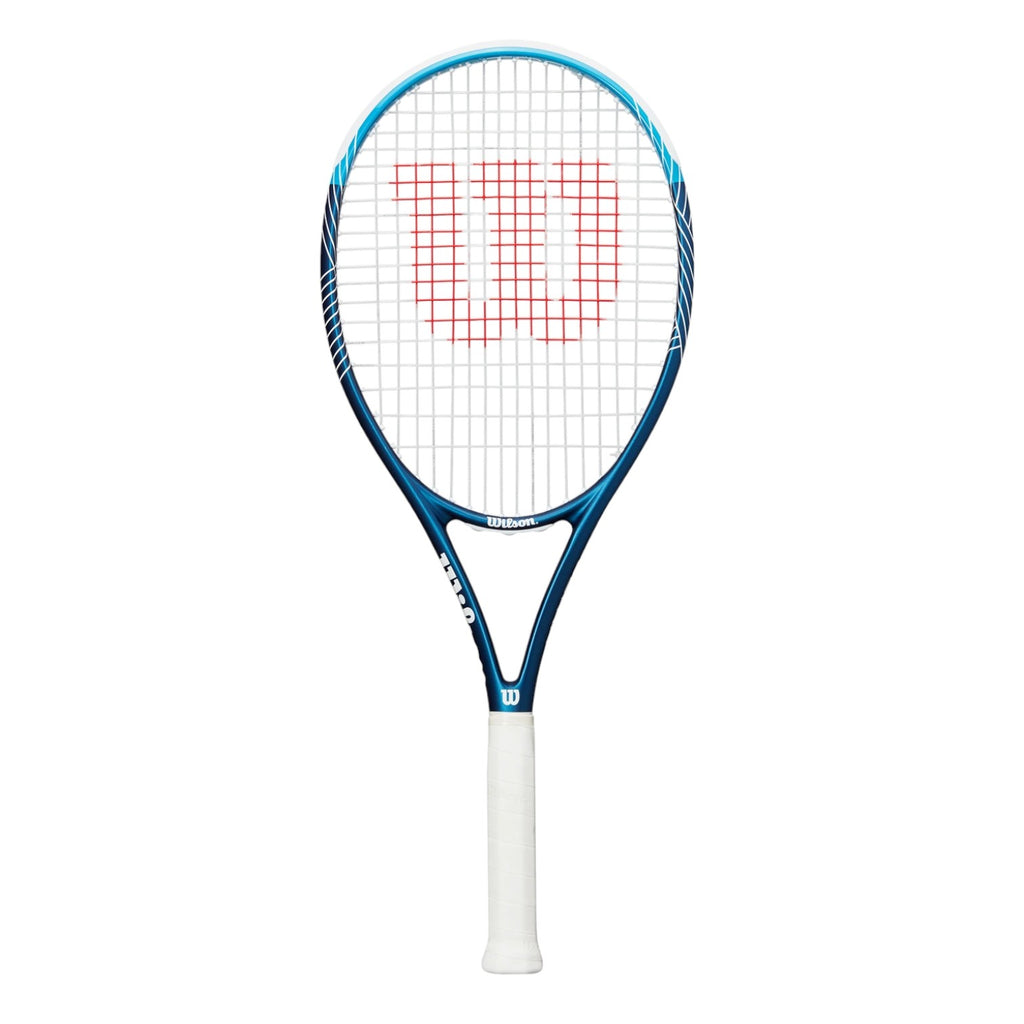 Raqueta de Tenis Wilson Ultra Power 105 RXT