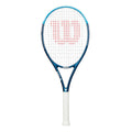 Raqueta de Tenis Wilson Ultra Power 105 RXT