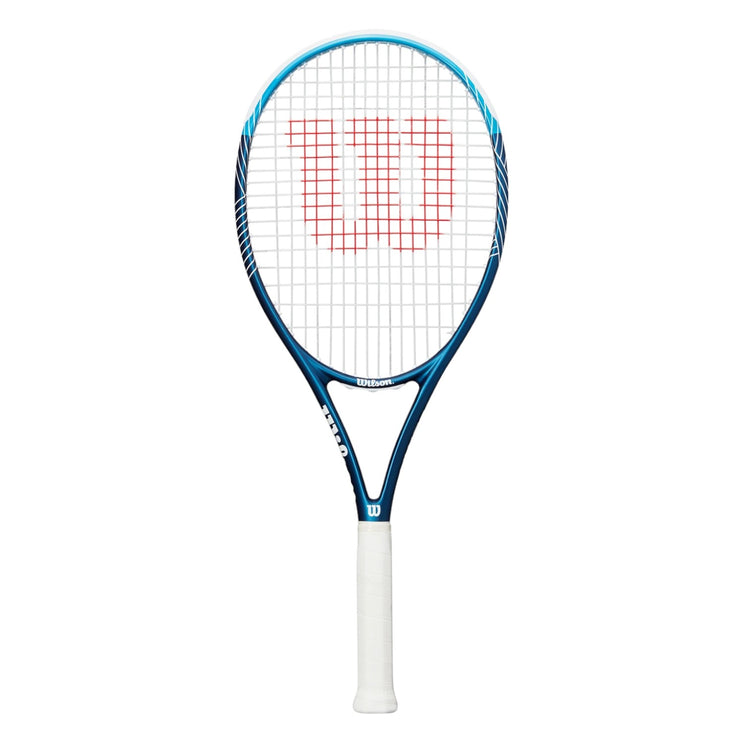 Raqueta de Tenis Wilson Ultra Power 105 RXT