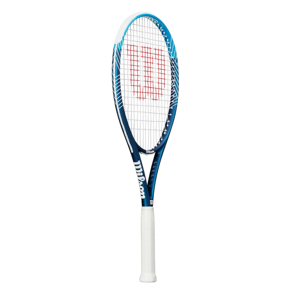 Raqueta de Tenis Wilson Ultra Power 105 RXT