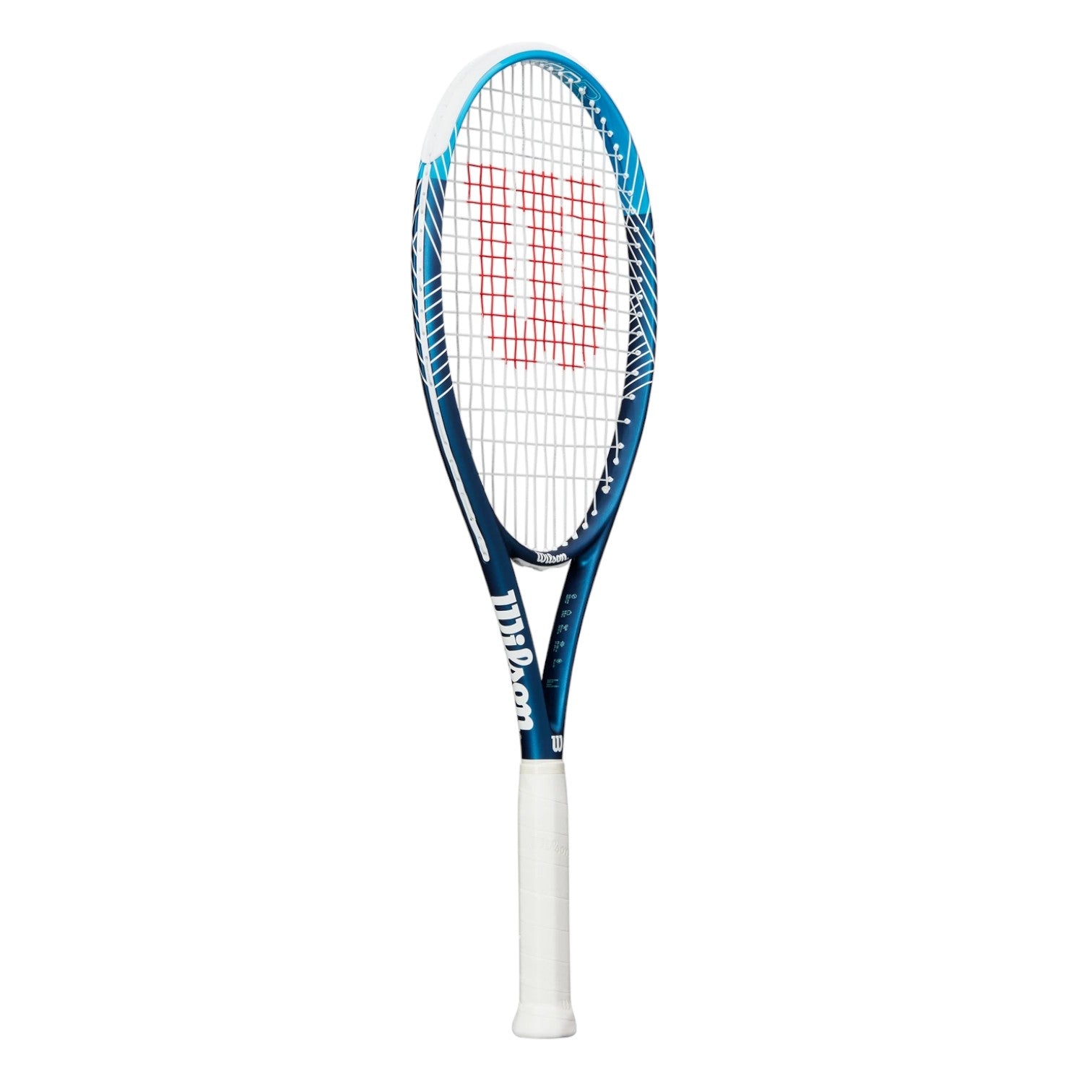 Raqueta de Tenis Wilson Ultra Power 105 RXT