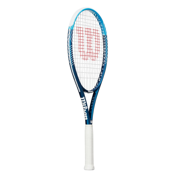 Raqueta de Tenis Wilson Ultra Power 105 RXT