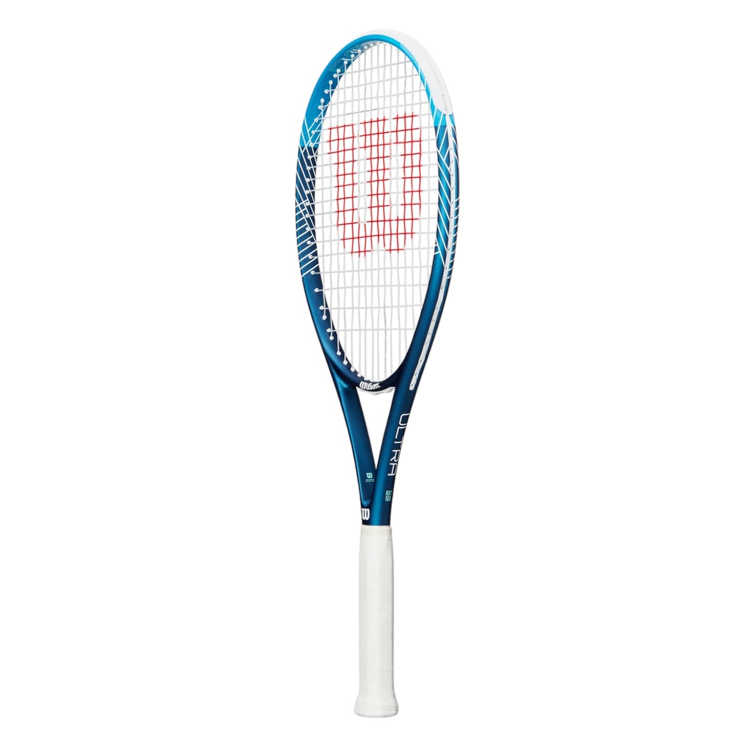 Raqueta de Tenis Wilson Ultra Power 105 RXT