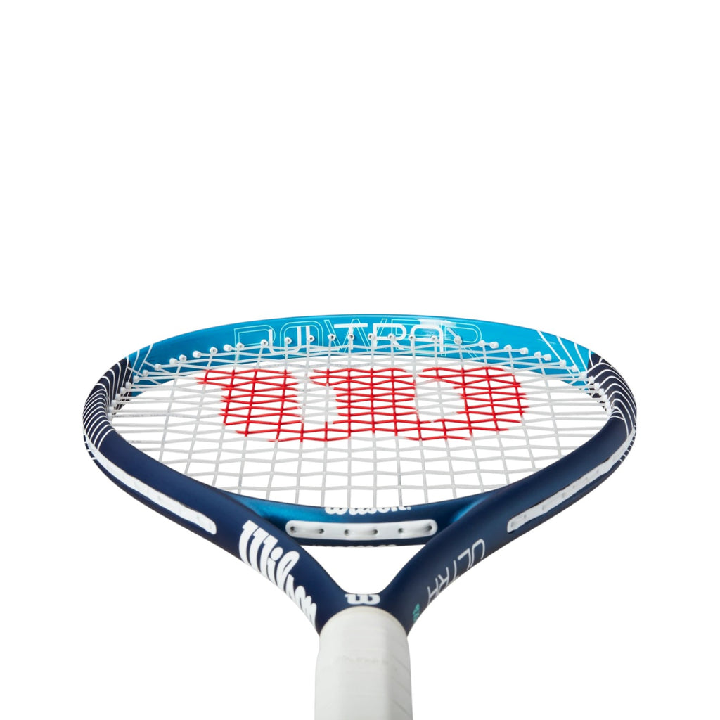 Raqueta de Tenis Wilson Ultra Power 105 RXT