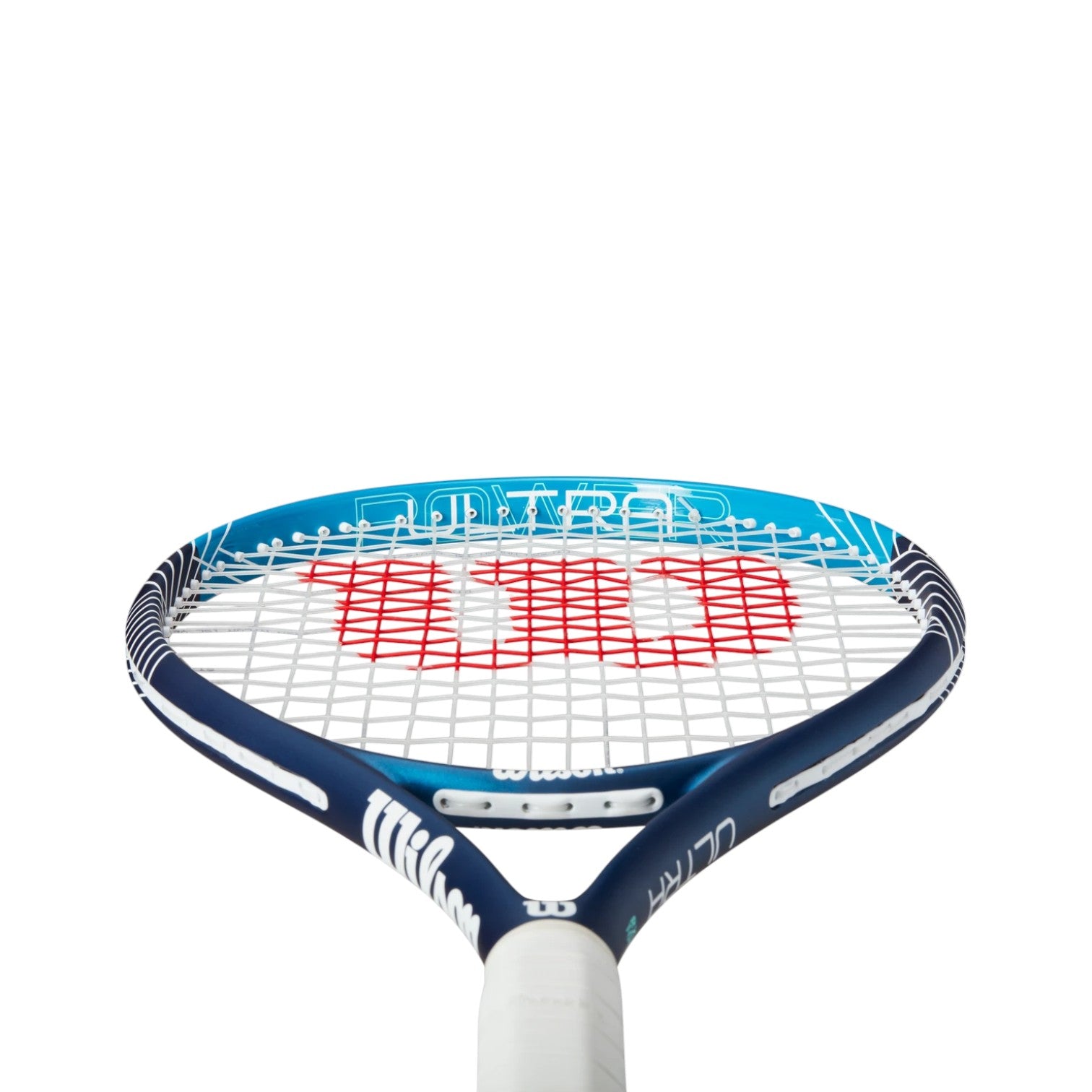 Raqueta de Tenis Wilson Ultra Power 105 RXT