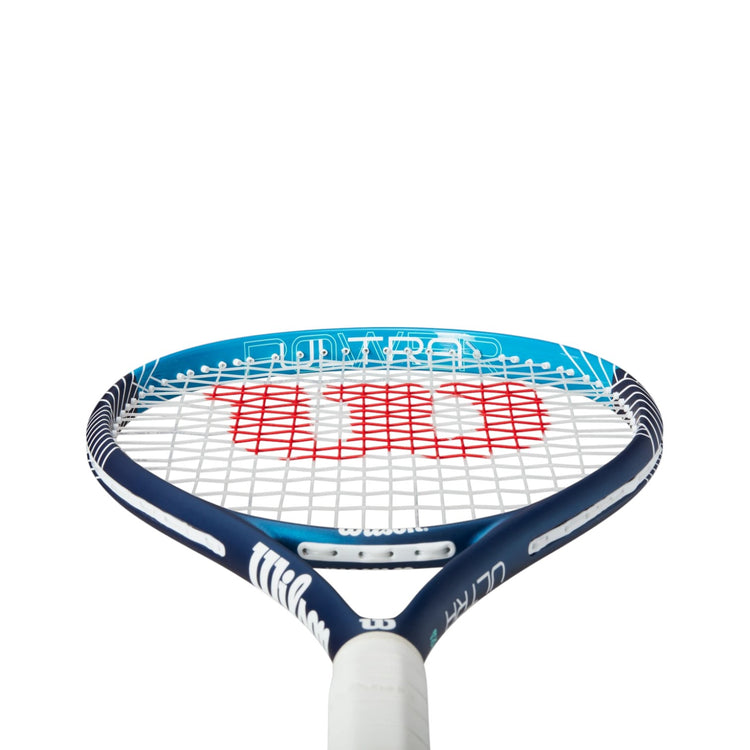 Raqueta de Tenis Wilson Ultra Power 105 RXT