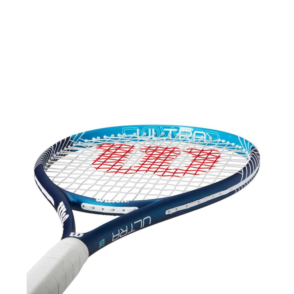 Raqueta de Tenis Wilson Ultra Power 105 RXT