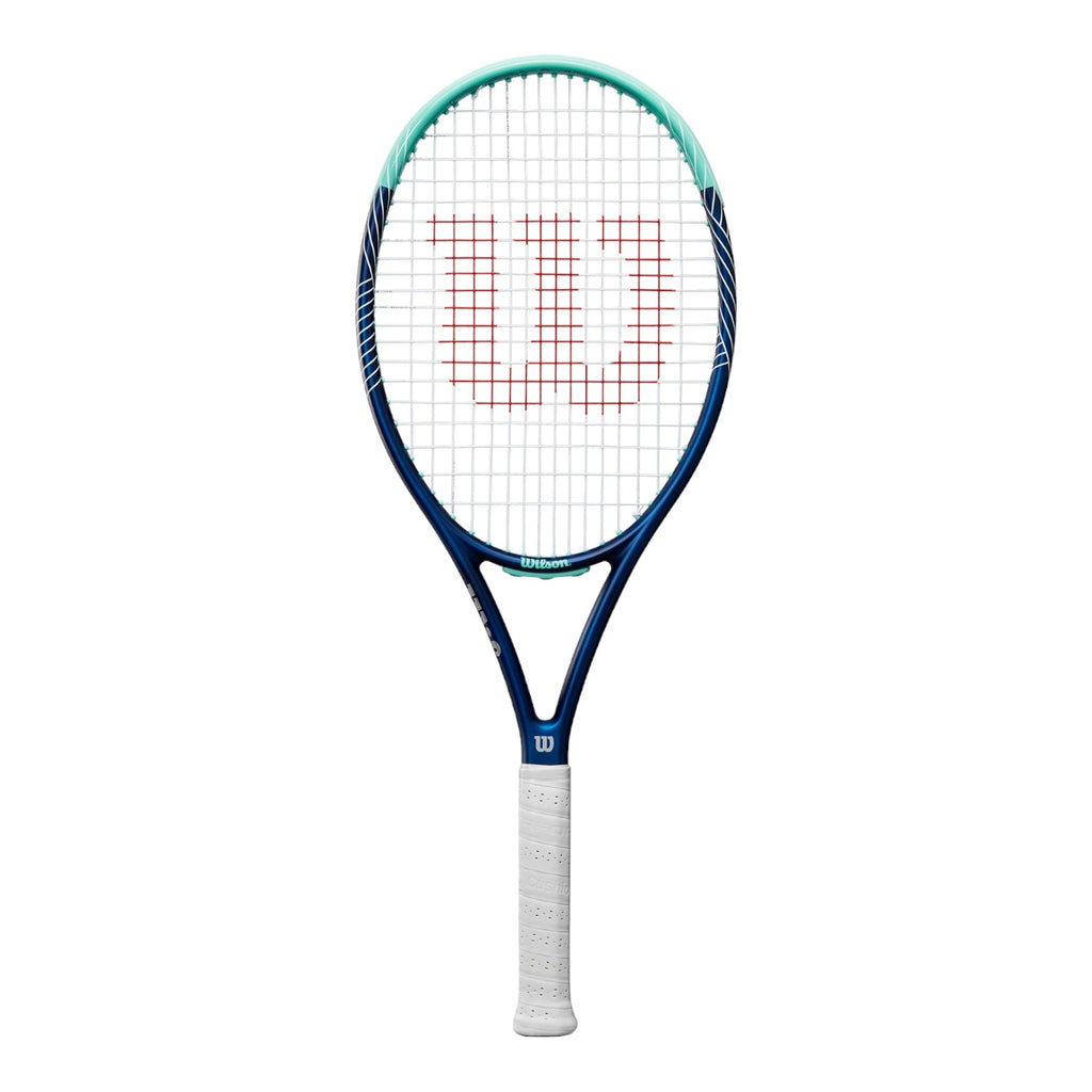 Raqueta de Tenis Wilson Ultra Power 100