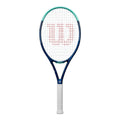 Raqueta de Tenis Wilson Ultra Power 100