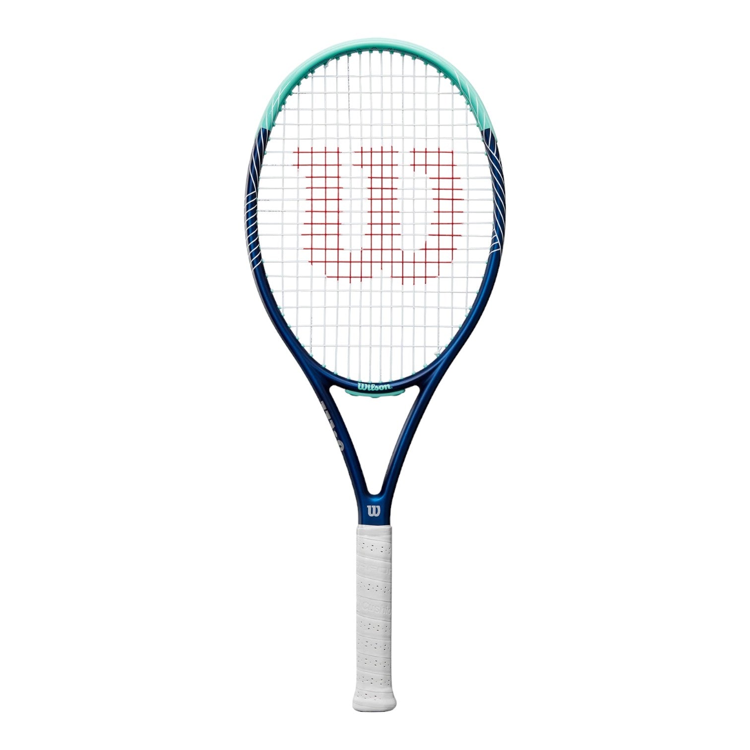 Raqueta de Tenis Wilson Ultra Power 100
