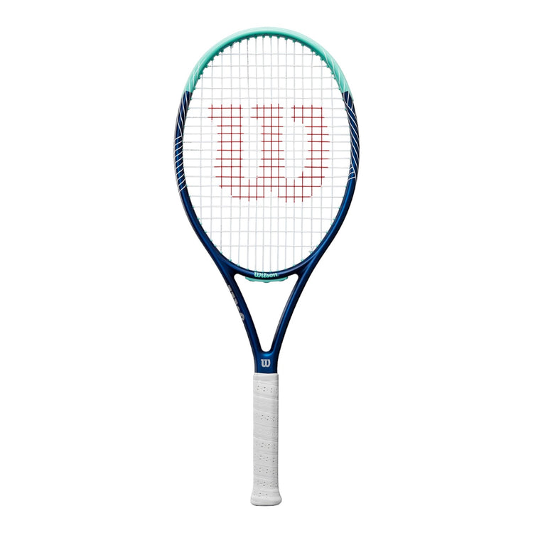 Raqueta de Tenis Wilson Ultra Power 100