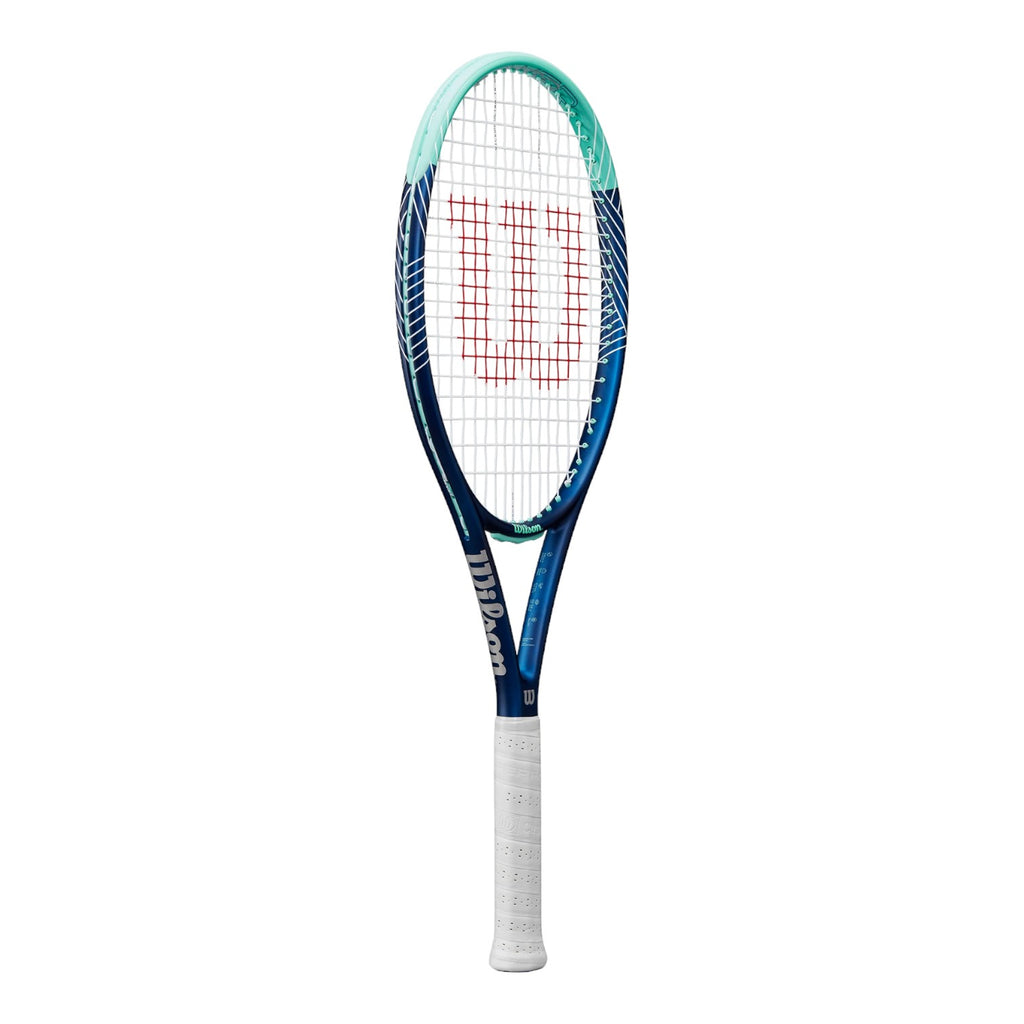 Raqueta de Tenis Wilson Ultra Power 100