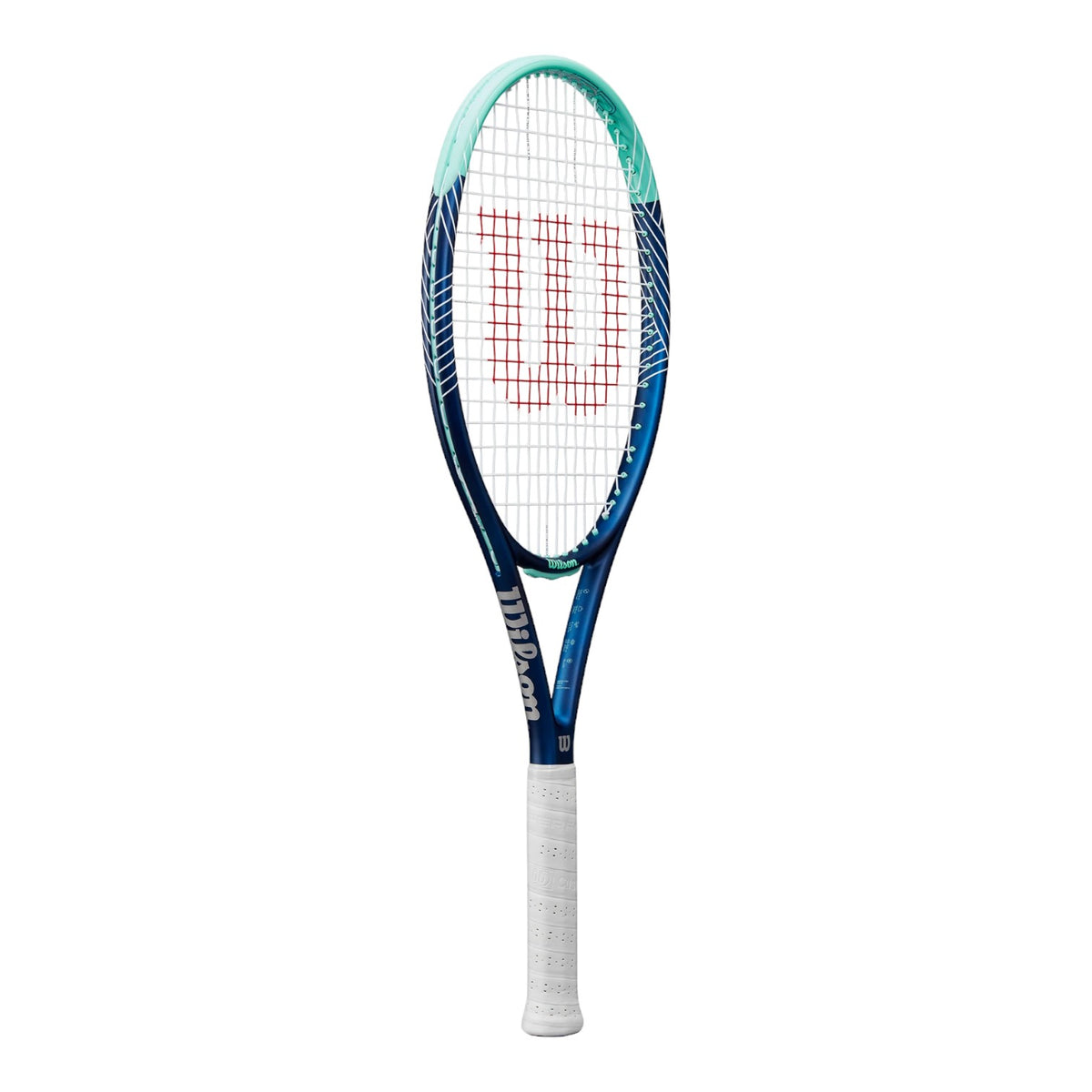 Raqueta de Tenis Wilson Ultra Power 100