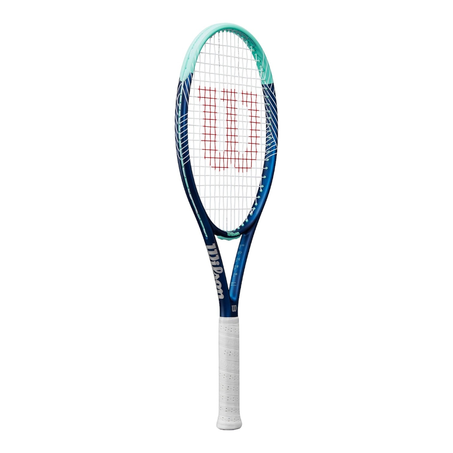 Raqueta de Tenis Wilson Ultra Power 100
