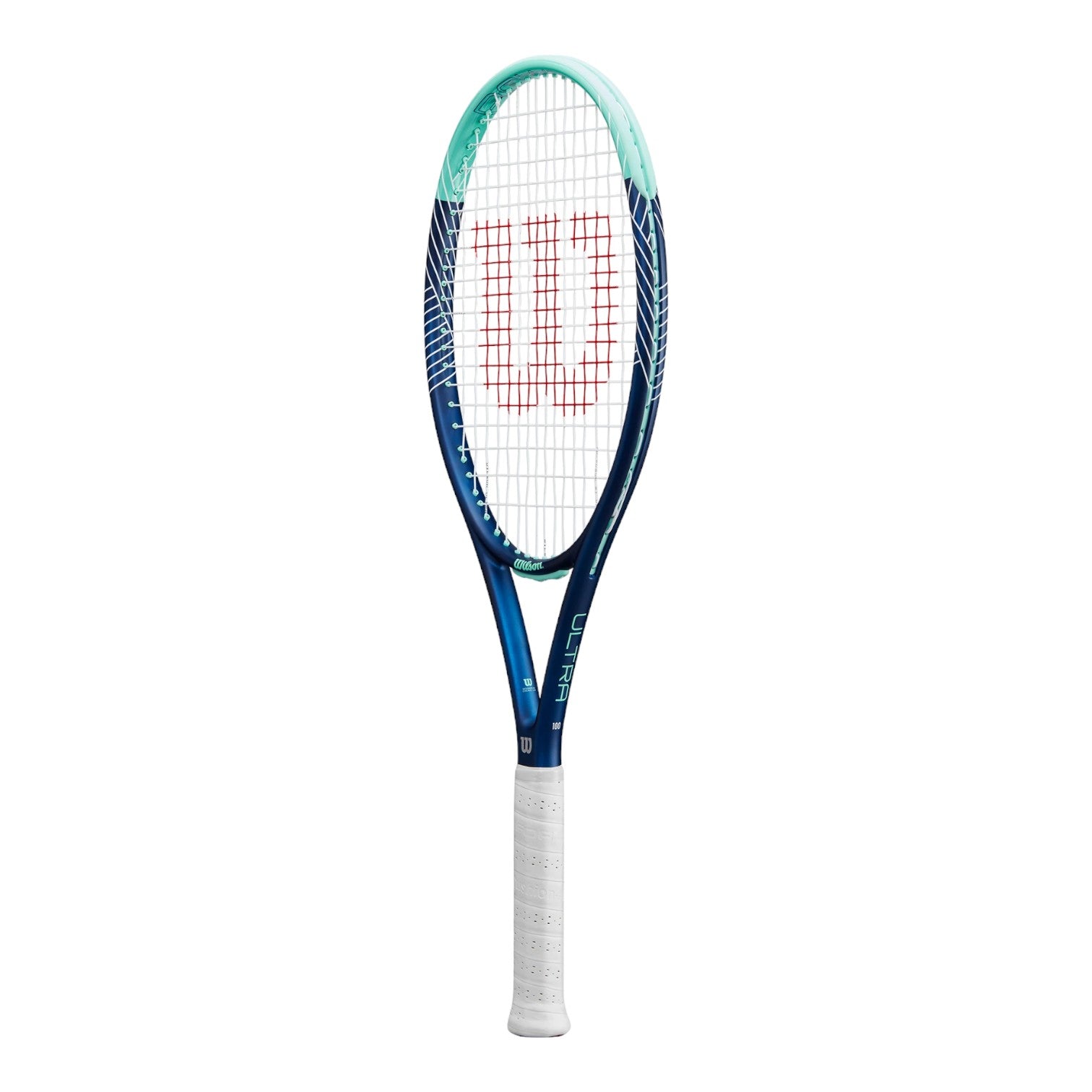 Raqueta de Tenis Wilson Ultra Power 100