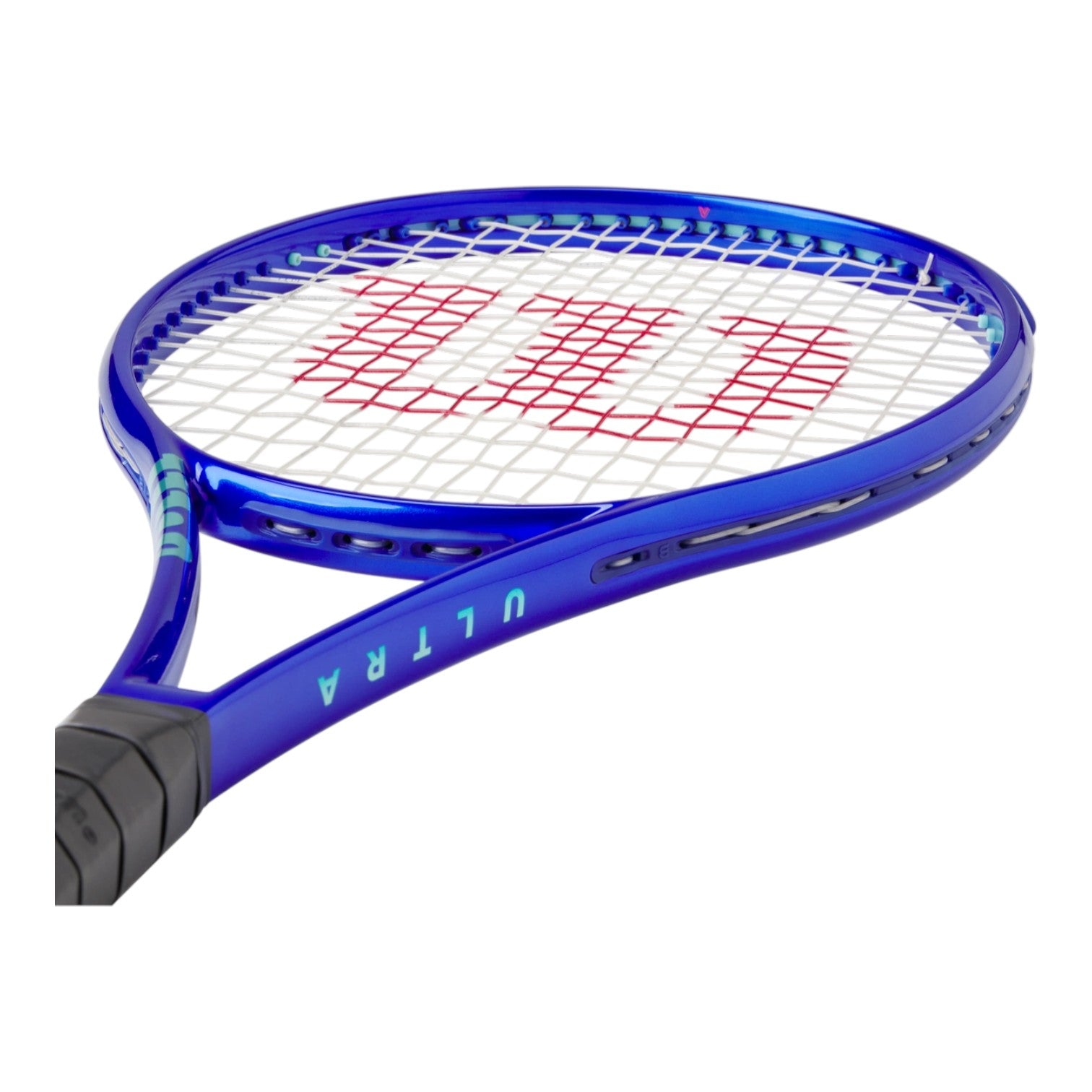 Raqueta de Tenis Wilson Ultra Pro 99 V5 305gr