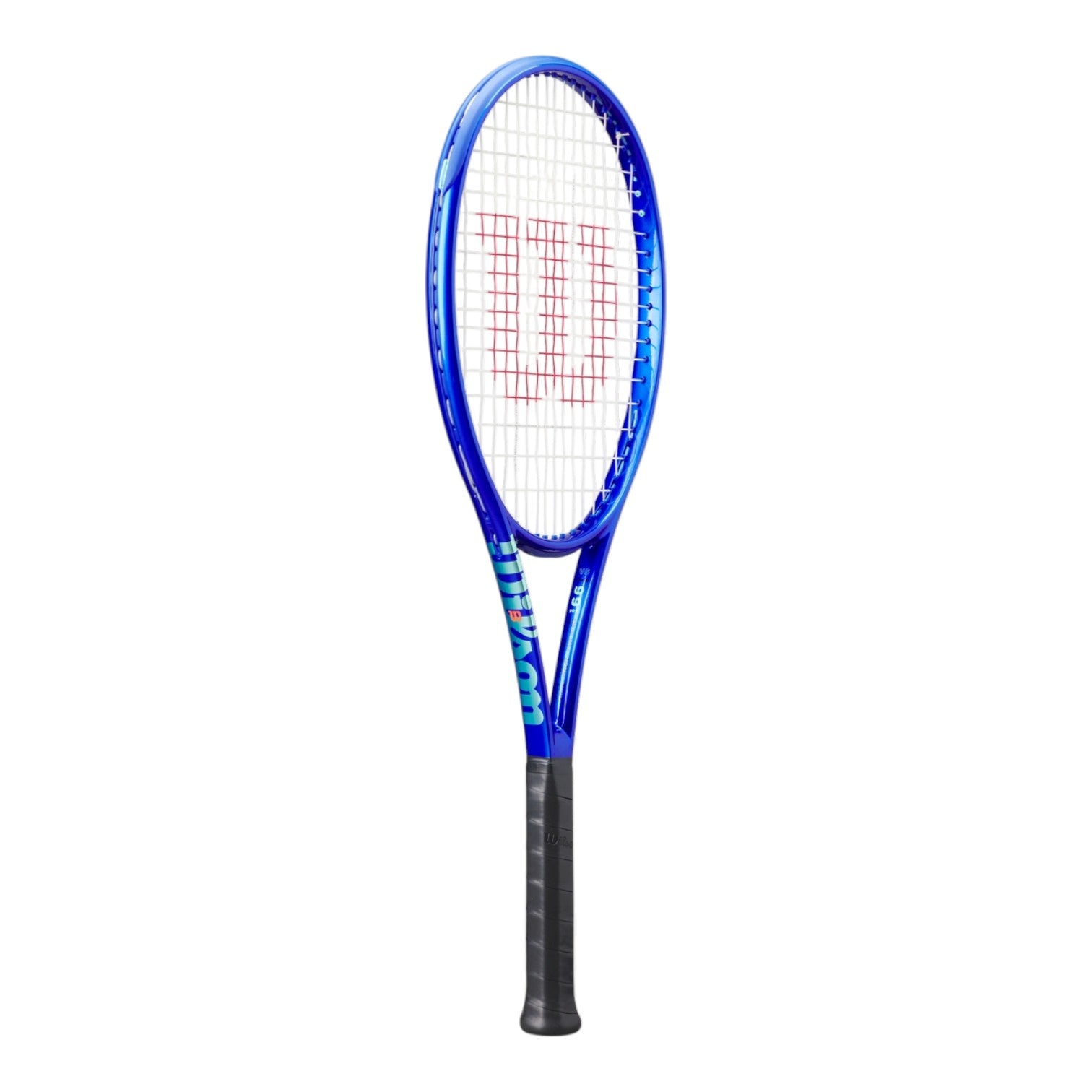 Raqueta de Tenis Wilson Ultra Pro 99 V5 305gr
