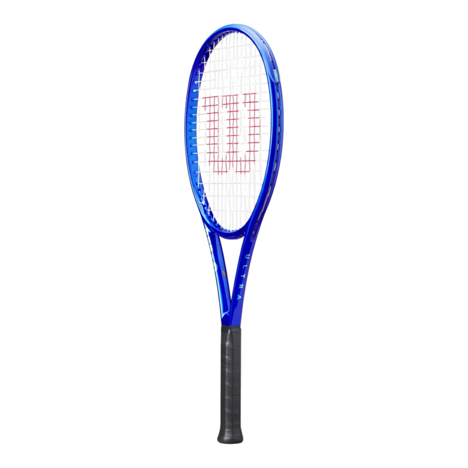 Raqueta de Tenis Wilson Ultra Pro 99 V5 305gr
