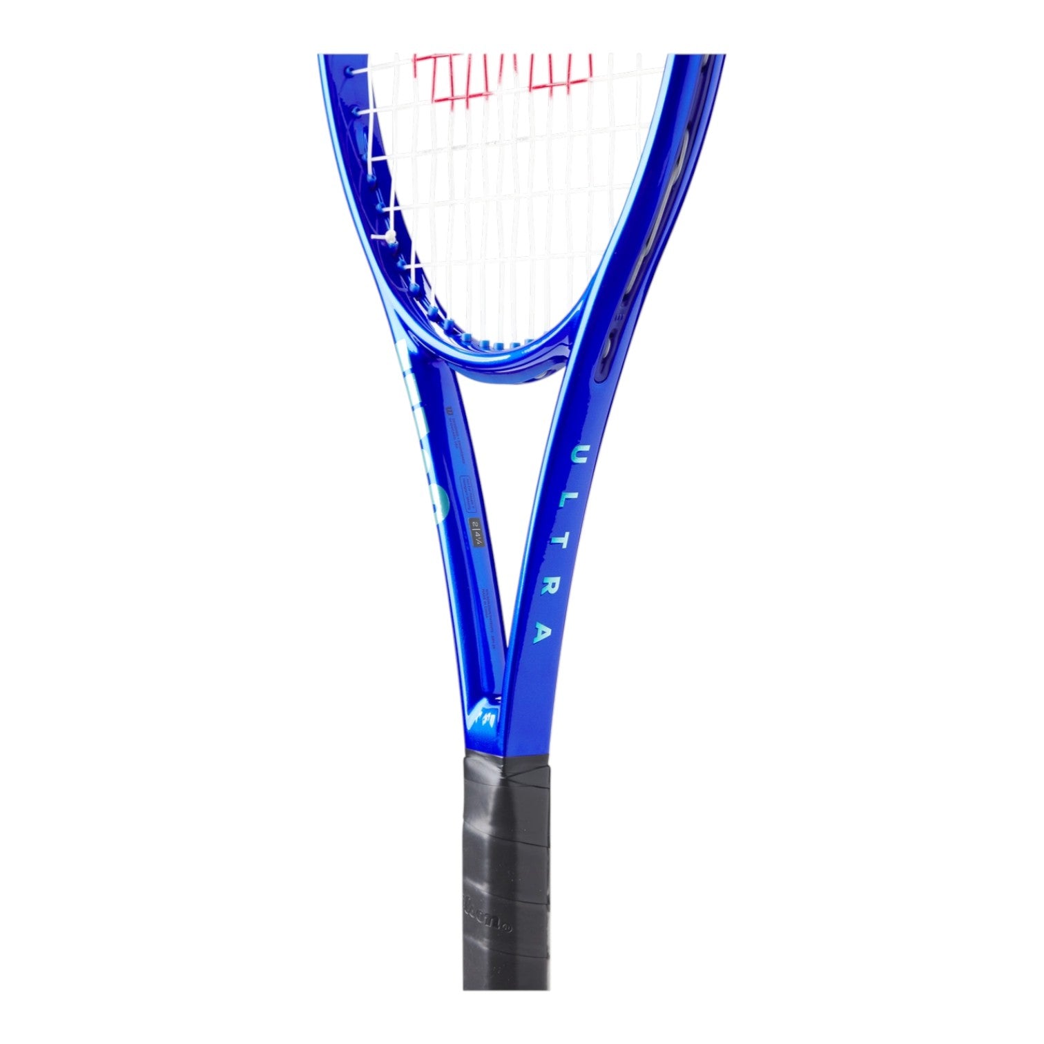 Raqueta de Tenis Wilson Ultra Pro 99 V5 305gr