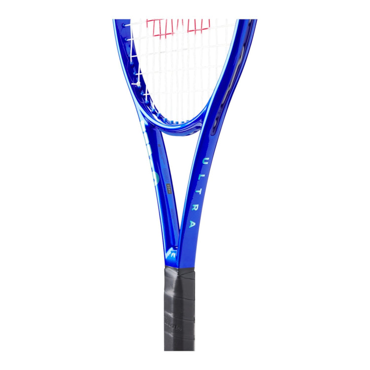 Raqueta de Tenis Wilson Ultra Pro 99 V5 305gr