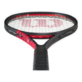 Raqueta De Tenis Wilson Clash Pro V3.0 305gr