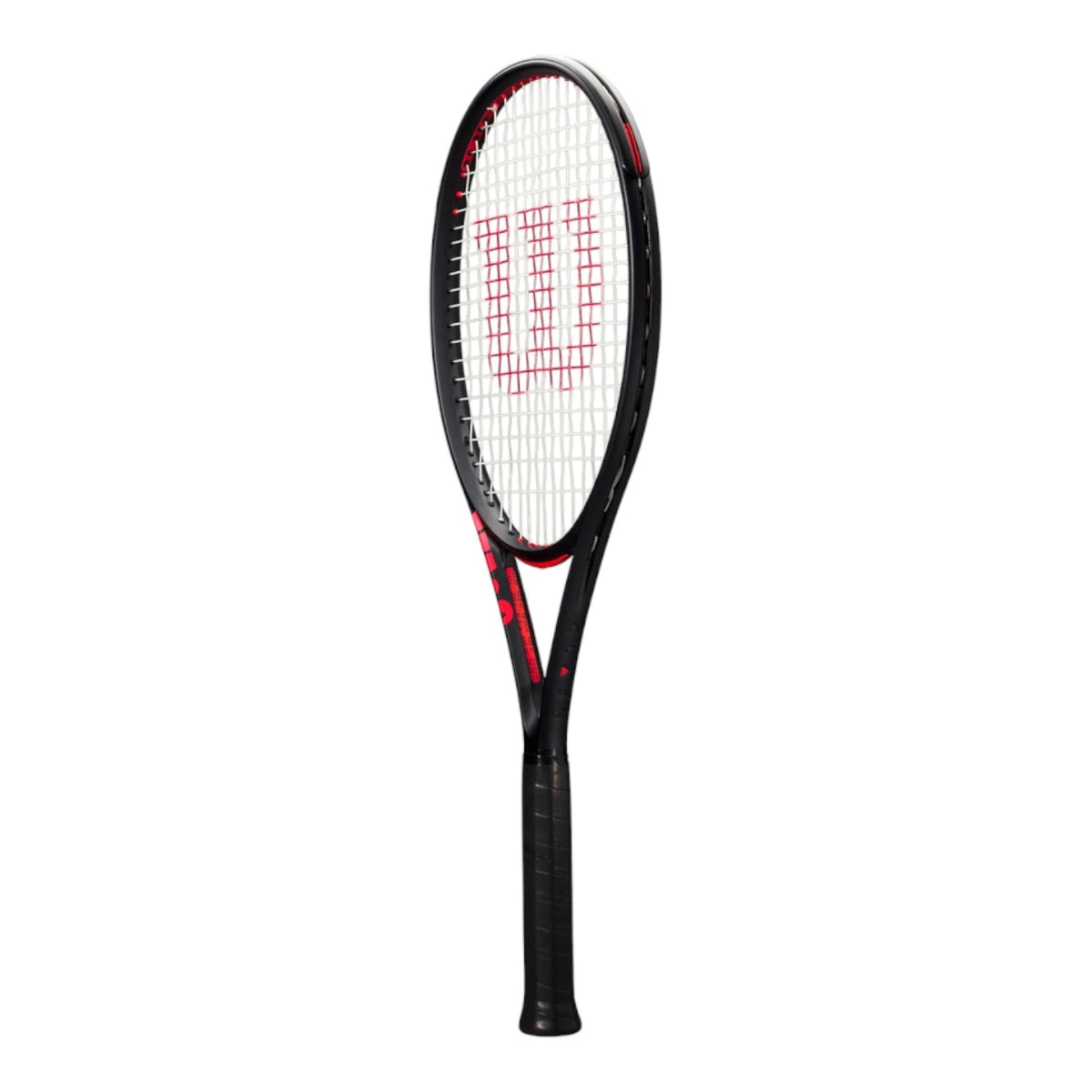 Raqueta De Tenis Wilson Clash Pro V3.0 305gr